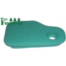 Pro Forest B&S 270528 ilmansuodatin