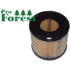 Pro Forest 71-012 Briggs & Stratton ilmansuodatin