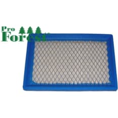 Pro Forest B&S 397795 air filter