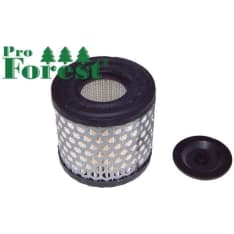 Pro Forest 71-038 Briggs & Stratton ilmansuodatin