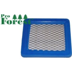 Pro Forest B&S/Honda ilmansuodatin