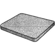 Briggs & Stratton 491435 esisuodatin
