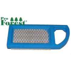 Pro Forest 71-055 Briggs & Stratton ilmansuodatin