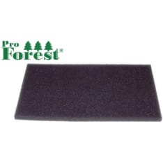 Pro Forest 71-057 esisuodatin B&S