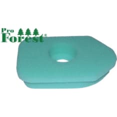 Pro Forest B&S 272235 ilmansuodatin