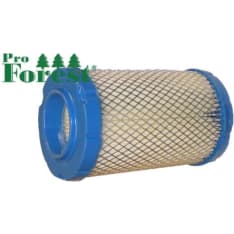 Pro Forest 71-062 Briggs & Stratton ilmansuodatin
