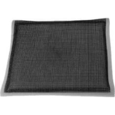 Briggs & Stratton 805267 esisuodatin