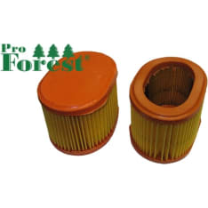 Pro Forest 71-075 ilmansuodatin B&S