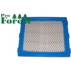 Pro Forest Briggs & Stratton 805113 ilmansuodatin