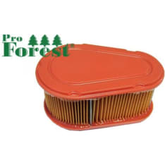 Pro Forest B&S 71-083 ilmansuodatin