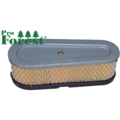 Briggs & Stratton 493910 ilmansuodatin