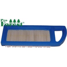Pro Forest 71-092 Briggs & Stratton ilmansuodatin