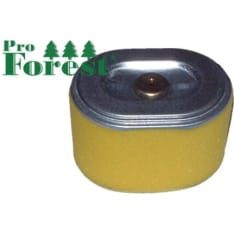 Pro Forest Honda GX110/120/140/160 ilmansuodatin