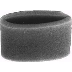 Pro Forest Honda GX110/120/140/160 esisuodatin