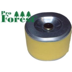 Pro Forest 71-266 ilmansuodatin