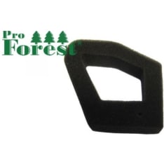 Pro Forest Honda GX35 ilmansuodatin