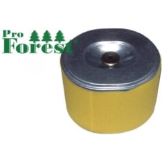 Pro Forest Honda GX240/270/340/390 ilmansuodatin
