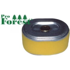 Pro Forest Honda GX110/120 ilmansuodatin