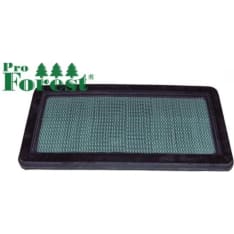 Pro Forest Honda GCV530 ilmansuodatin