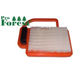 Pro Forest 71-413 ilmansuodatin