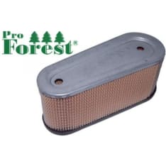 Pro Forest Tecumseh 36356 ilmansuodatin
