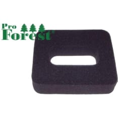Pro Forest 71-944 ilmansuodatin