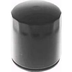 Briggs & Stratton tall oil filter