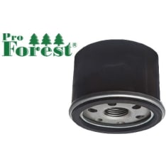 Pro Forest 72-367 öljynsuodatin MTD PowerMore
