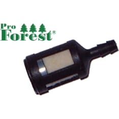 Pro Forest small fuel filter