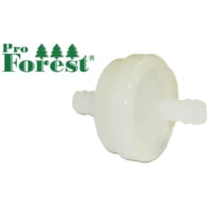 Pro Forest B&S 394358 bensasuodatin