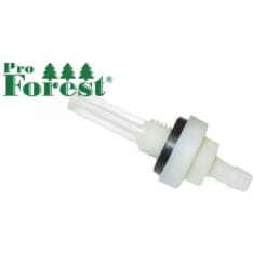 Pro Forest tankin läpivientisuodatin Honda GX110-390