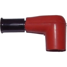 Pro Forest screw-on cap
