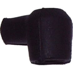 74-154 plug cap