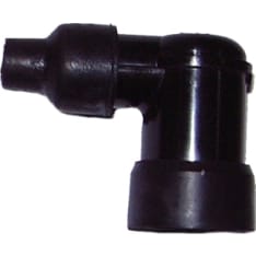 NGK LB05EH plug cap