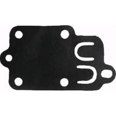 Briggs & Stratton 270026 3-5hv kalvo
