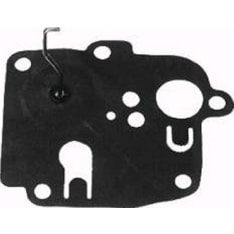 Briggs & Stratton 391643 kalvo