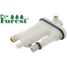 Pro Forest Briggs & Stratton 596522 suutin