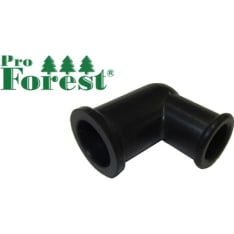 Pro Forest Briggs&Stratton huontamutka