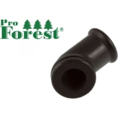 Pro Forest huountamutka Briggs & Stratton