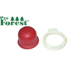 Pro Forest B&S Classic primer-painike