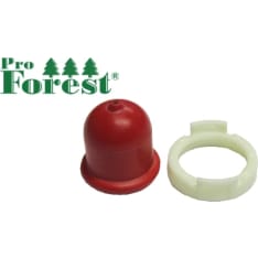 Pro Forest Primer-painike B&S Quantum