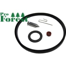 Pro Forest Tecumseh 631021B kaasuttimen korjaussarja