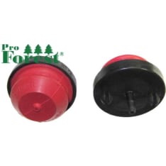 Pro Forest 76-424 Loncin Primer-painike