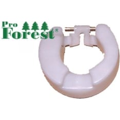 Pro Forest Honda GX110, 120, 140, 160 koho