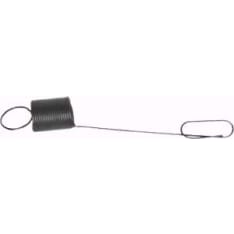 76-506 Briggs & Stratton 692205 regulaattorin jousi