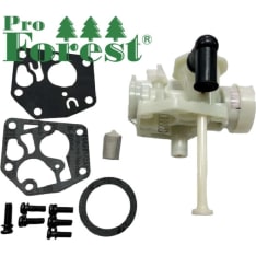 Pro Forest Briggs & Stratton 795477 kaasutin