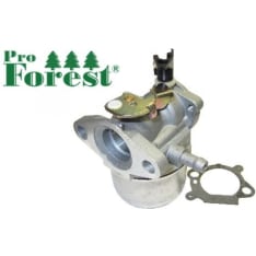 Pro Forest B&S 498965 kaasutin
