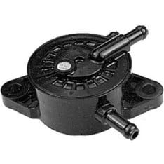 Pro Forest yleismalli bensapumppu