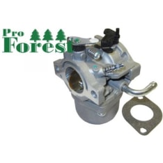 Pro Forest B&S 590399, 593432 kaasutin