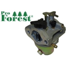 Pro Forest Honda GCV135, GCV160 kaasutin